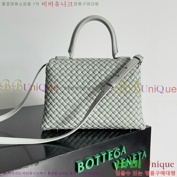 #���װ�����Ÿ ��Ƽ �ڵ�� 776783-105