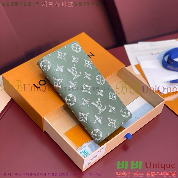 #���̺��� ���¥ ���� M61697-301