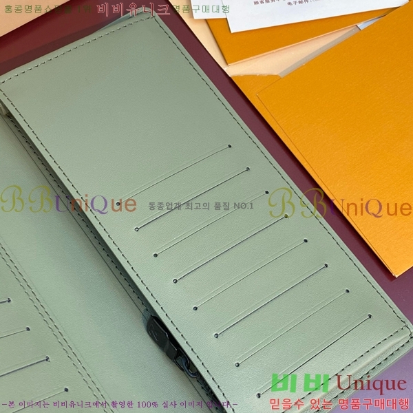 #���̺��� ���¥ ���� M61697-301