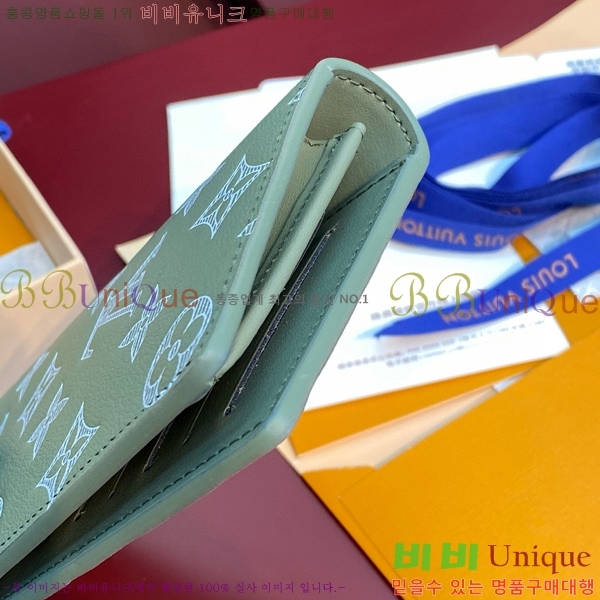 #���̺��� ���¥ ���� M61697-301