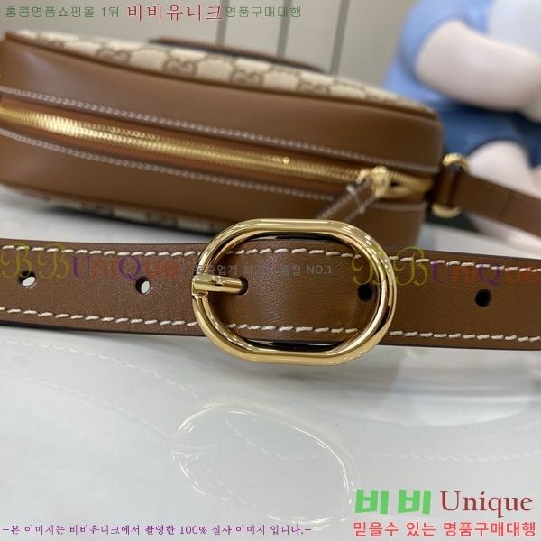 #���� ���е� �̴� ����� 820429-430