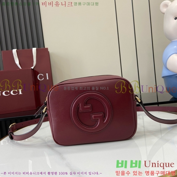 #���� ���е� �̴� ����� 820429-450