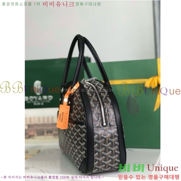 #���ߵ� �ܴ��� 521416522-11