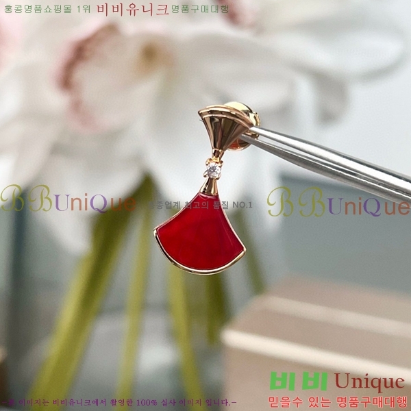 �Ұ��� �Ͱ��� BV22447-5