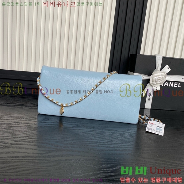 # ƽ Ŭġ  AS5182-103
