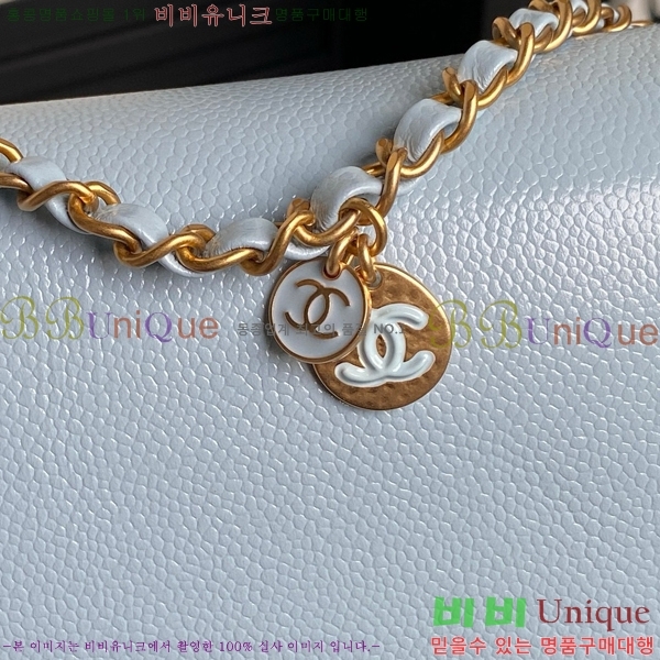 # ƽ Ŭġ  AS5182-103