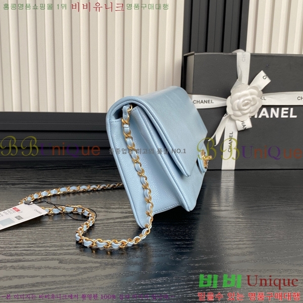 # ƽ Ŭġ  AS5182-103