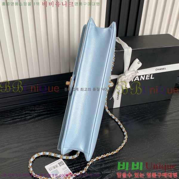 # ƽ Ŭġ  AS5182-103