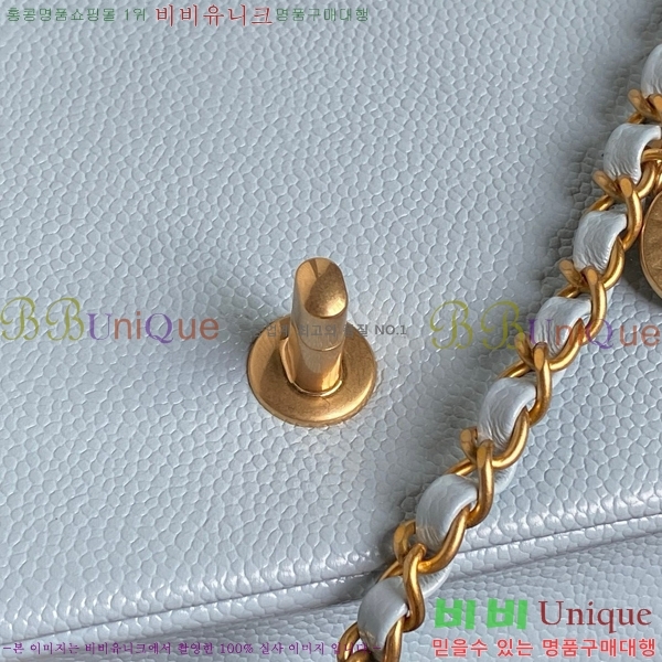 # ƽ Ŭġ  AS5182-103