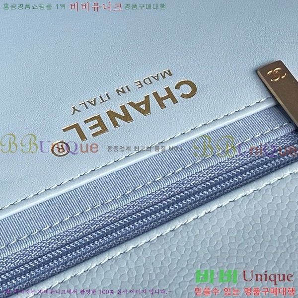 # ƽ Ŭġ  AS5182-103