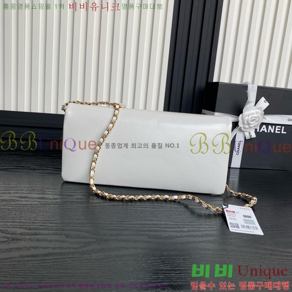 # ƽ Ŭġ  AS5182-102