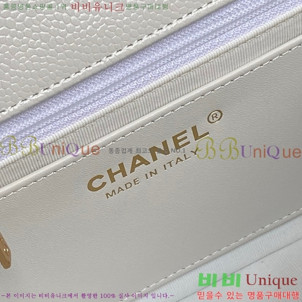 # ƽ Ŭġ  AS5182-102