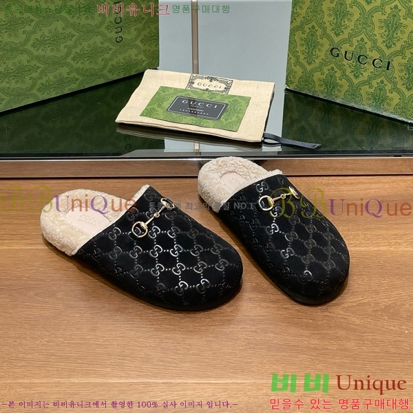 ���� Ȧ���� �� ������ 31G563541-1