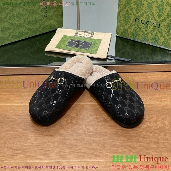 ���� Ȧ���� �� ������ 31G563541-1