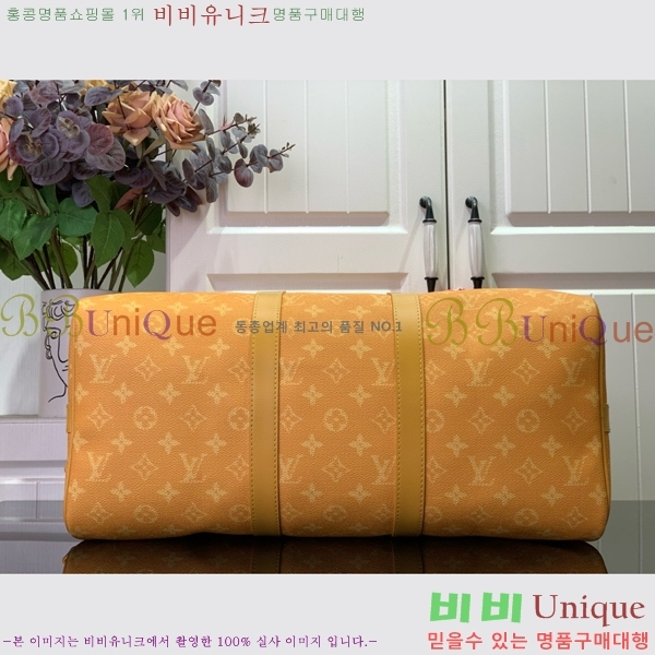 #���̺��� Ű�� �ݵѸ��� 45 ���׷� M12880-100