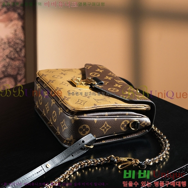 #���̺��� ����Ʈ ��Ƽ�� ���� M11941-1000