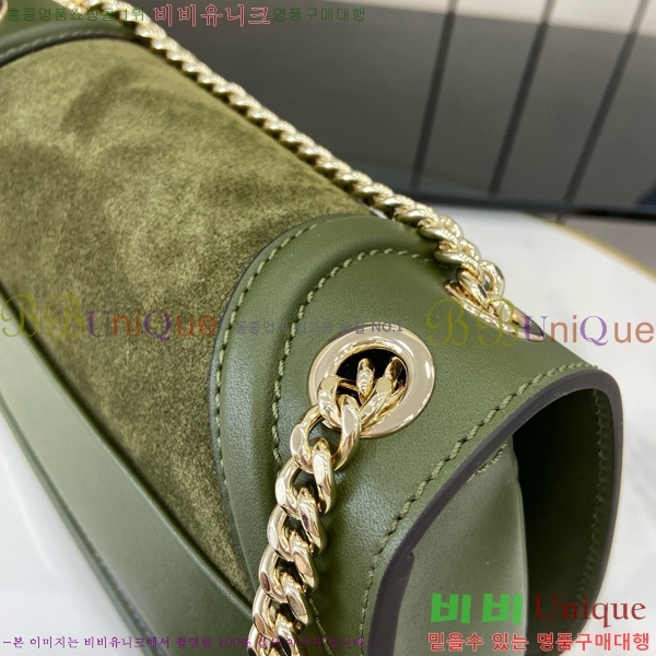 #���� ���е� ���� ����� 815715-734