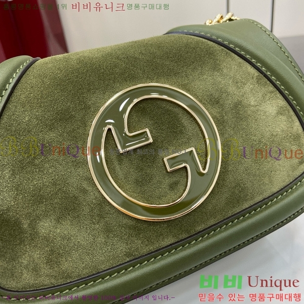 #���� ���е� ���� �̴� ü�� ����� 815711-634