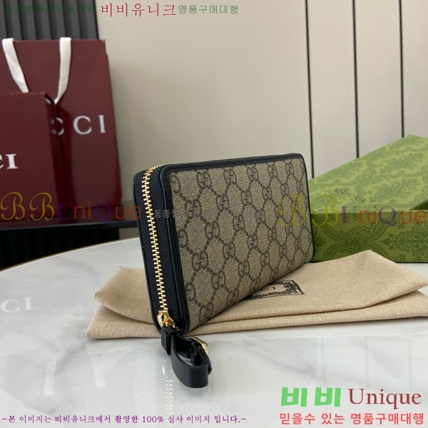 #���� ���� ������ 821803-104