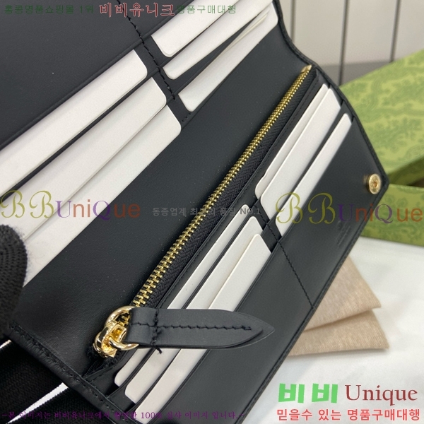 #���� GG ������ ������ 821802-101