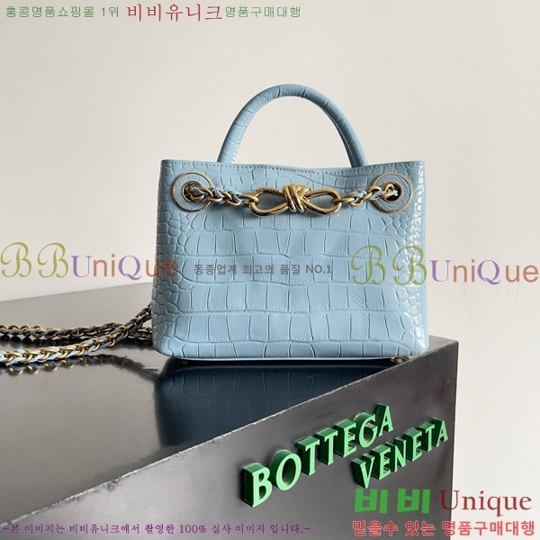 #���װ�����Ÿ �ȵ�Ƹ� ž �ڵ� 773733-101