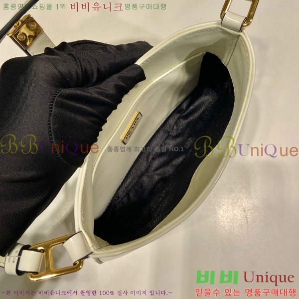 #����� Ŭ���� �귯���� ���� ����� 1BC169-2