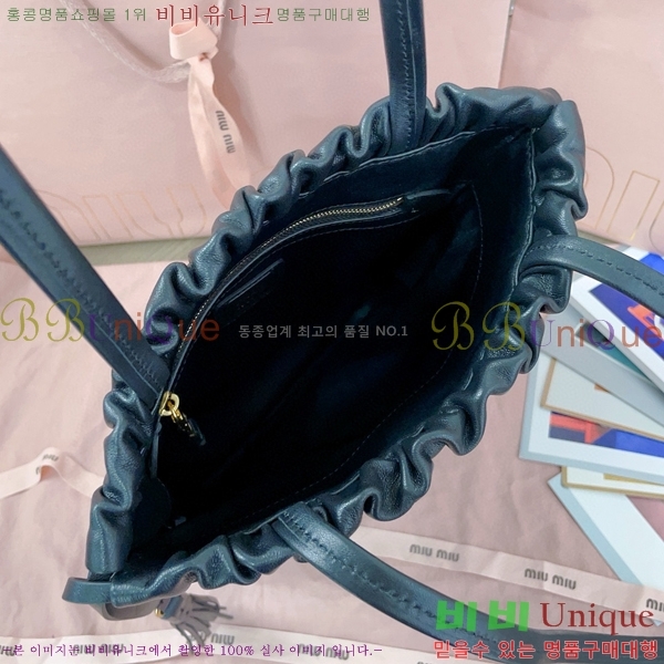 #�̿�̿� ���� ���� ���� �� 5BG303-201