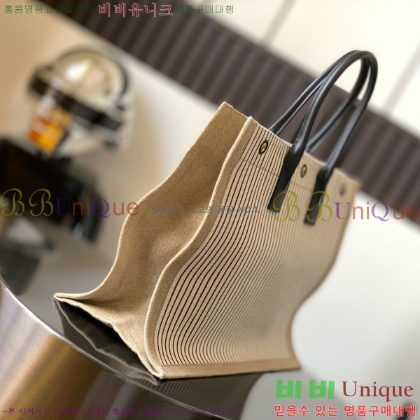 #���ζ� ���� ���� ĵ���� ���� ��Ʈ�� 509415-100