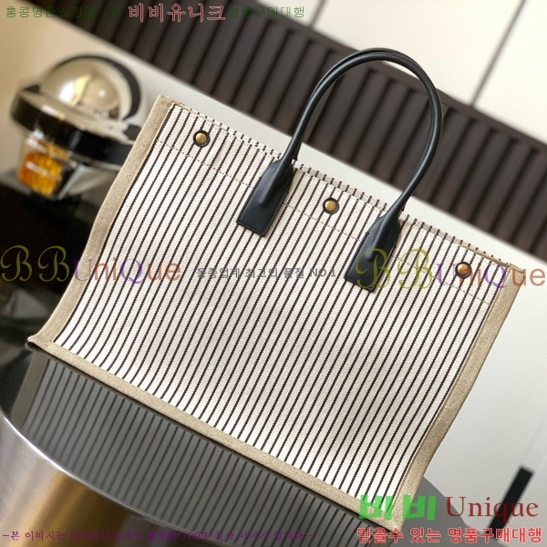 #���ζ� ���� ���� ĵ���� ���� ��Ʈ�� 509415-100