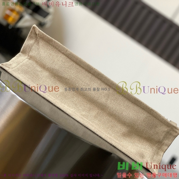 #���ζ� ���� ���� ĵ���� ���� ��Ʈ�� 509415-100