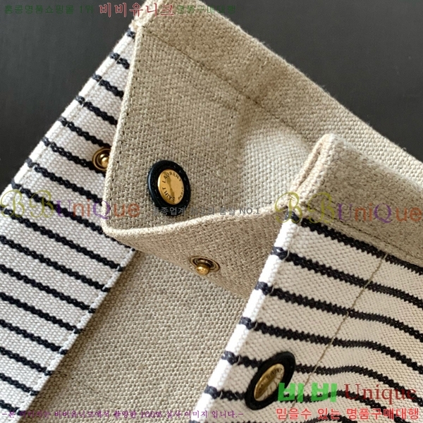 #���ζ� ���� ���� ĵ���� ���� ��Ʈ�� 509415-100