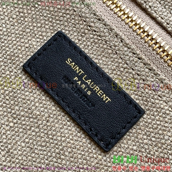 #���ζ� ���� ���� ĵ���� ���� ��Ʈ�� 509415-100