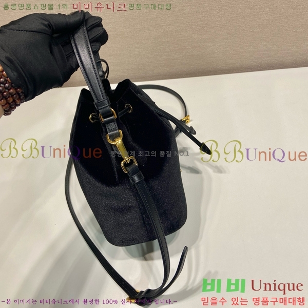 #����� ���� ���� ���� �̴Ϲ� ���� 1BE067-300