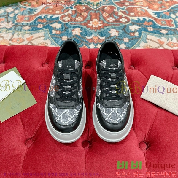 ���� ����Ŀ�� �������� 34G2411-1543-6 �� 5CM