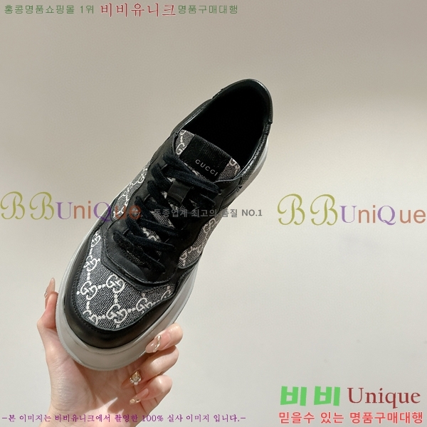 ���� ����Ŀ�� �������� 34G2411-1543-6 �� 5CM