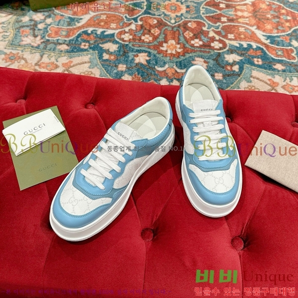 ���� ����Ŀ�� �������� 34G2411-1543-10 �� 5CM