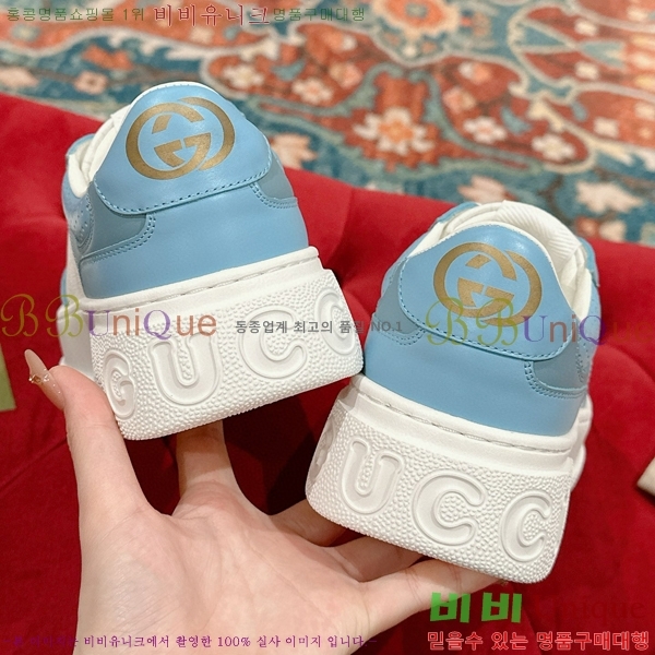 ���� ����Ŀ�� �������� 34G2411-1543-10 �� 5CM