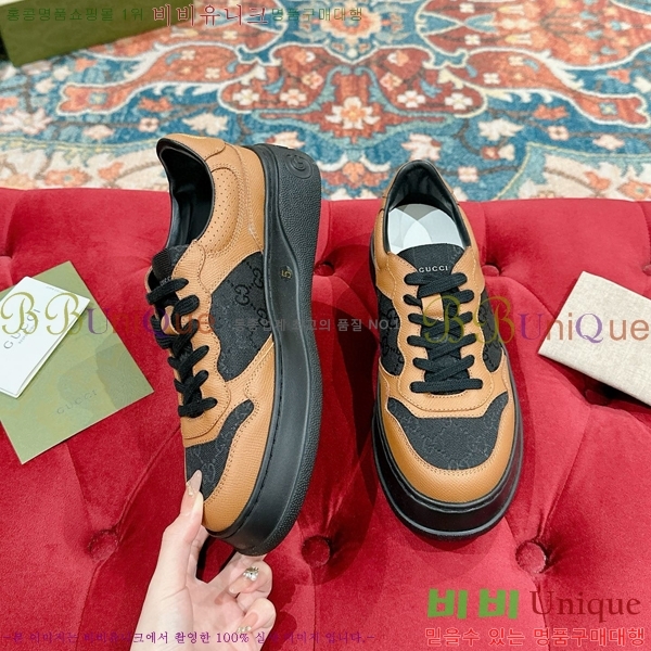 ���� ����Ŀ�� �������� 34G2411-1543-14 �� 5CM