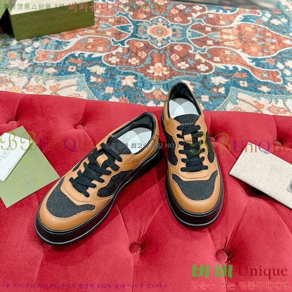 ���� ����Ŀ�� �������� 34G2411-1543-14 �� 5CM