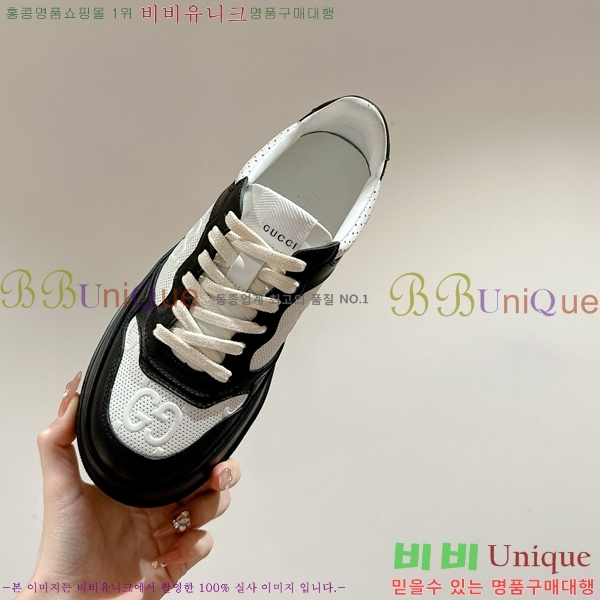 ���� ����Ŀ�� �������� 34G2411-1543-15 �� 5CM