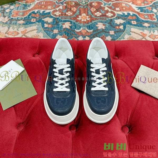 ���� ����Ŀ�� �������� 34G2411-1543-16 �� 5CM