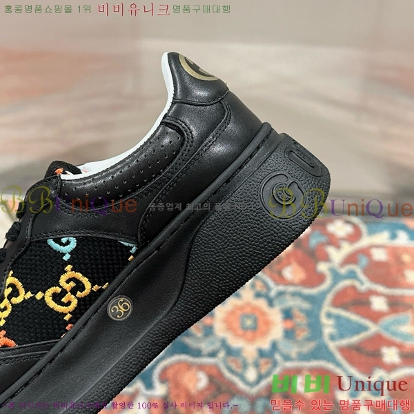 ���� ����Ŀ�� �������� 34G2411-1543-21 �� 5CM