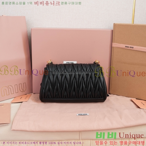 #�̿�̿� ��Ʋ�� ���� ���� ����� 5BD266-101