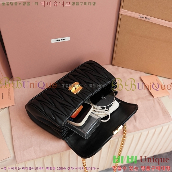 #�̿�̿� ��Ʋ�� ���� ���� ����� 5BD266-101