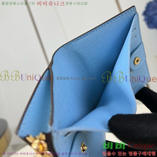 #���̺��� ���� ���� M12487-101