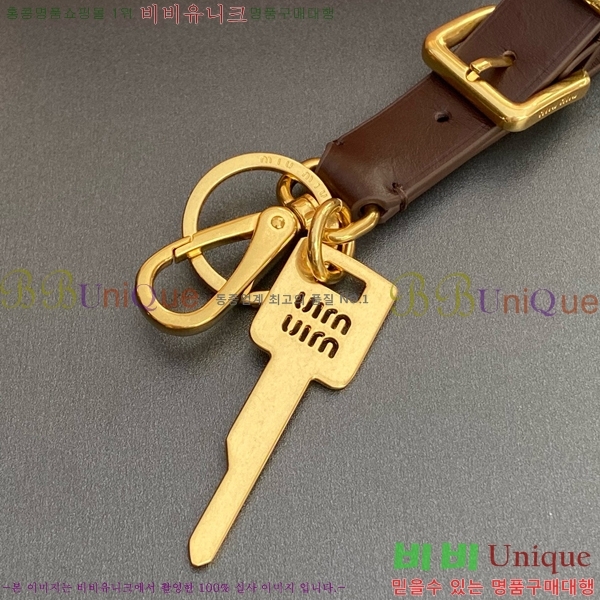 �̿�̿� ���� Ű�� Ʈ�� 5TT176-5