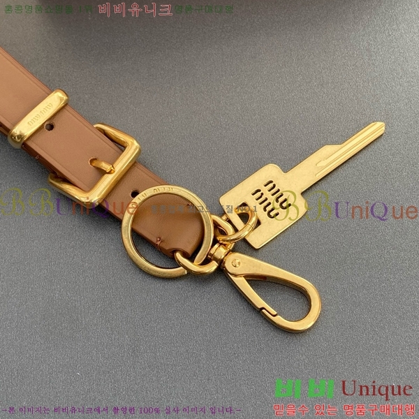 �̿�̿� ���� Ű�� Ʈ�� 5TT176-3