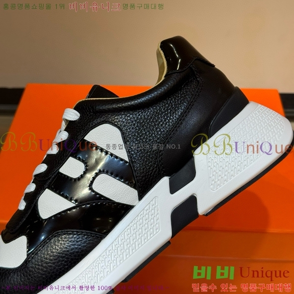 ���� �����޽� ����Ŀ�� 45H828514-1