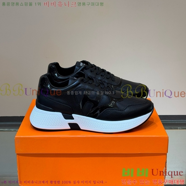 ���� �����޽� ����Ŀ�� 45H828514-3