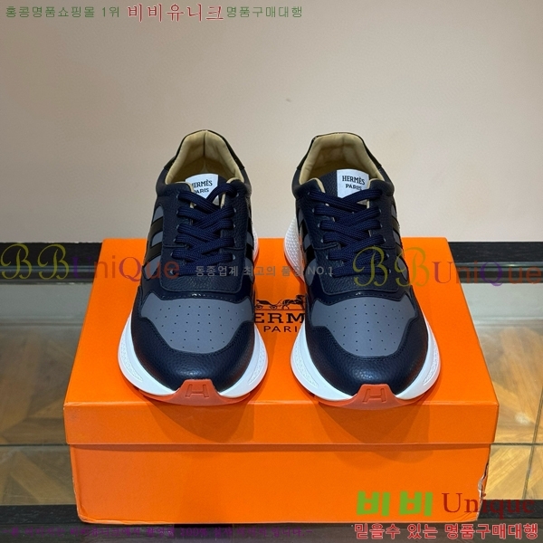 ���� �����޽� ����Ŀ�� 45H828514-5